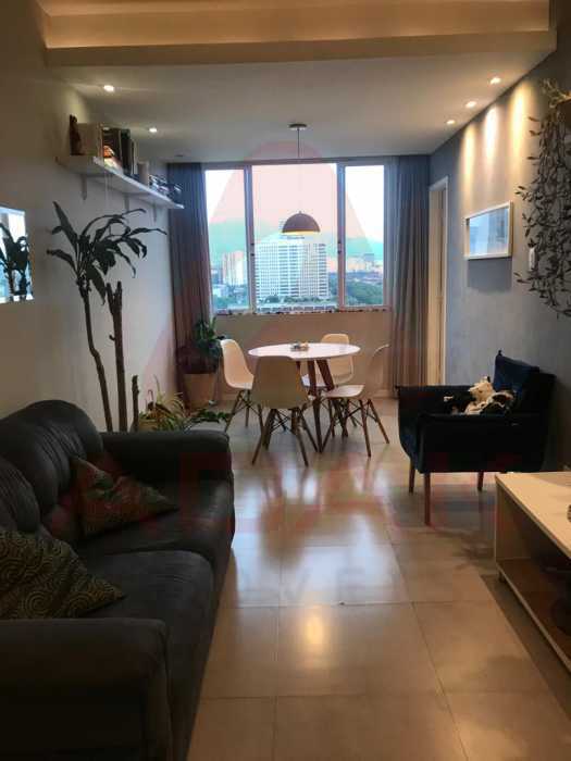 ae594c17-f926-4698-9756-c6278b - 2