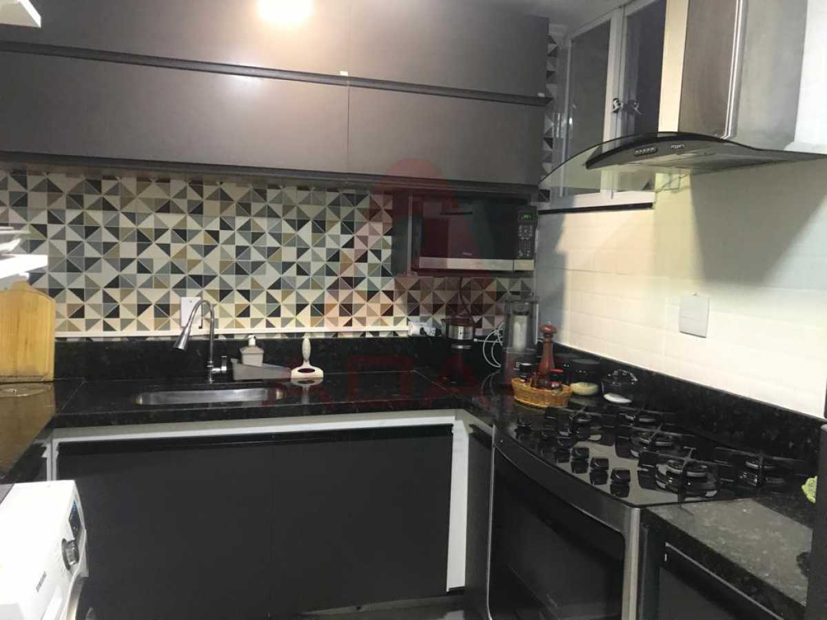 b2aa7e03-af8f-4bad-9ca6-75f498 - 20