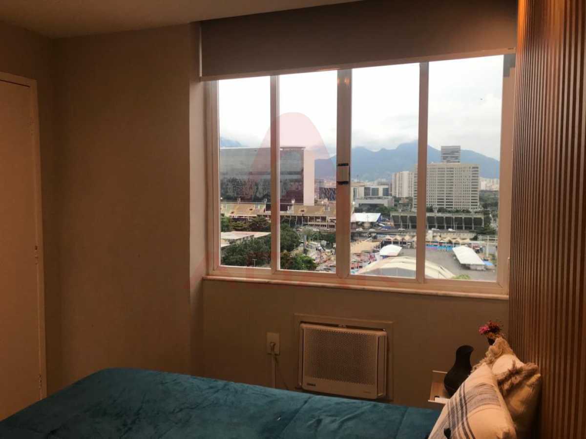 c1aba2b5-37db-42ee-88ec-36c774 - 10