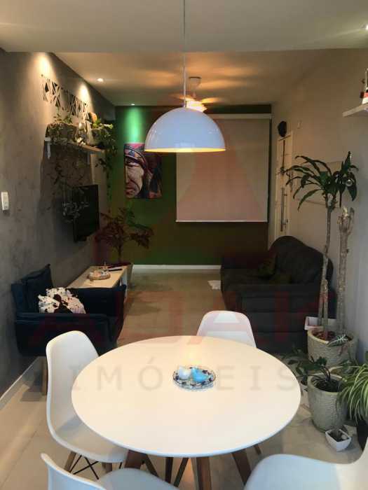 c7497c19-161e-4cd8-b9cc-a09ce7 - 1