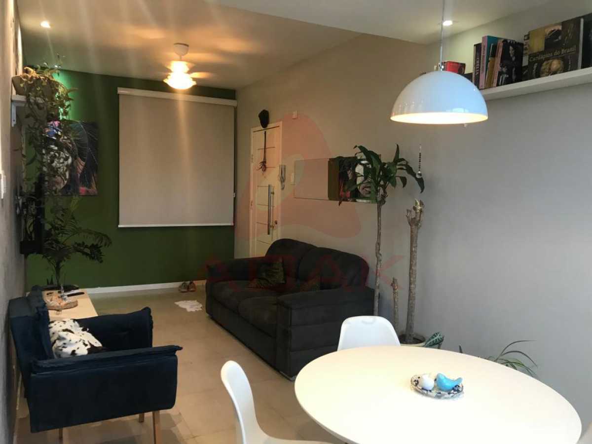 d4a23021-c332-4027-87e9-5ae766 - 13