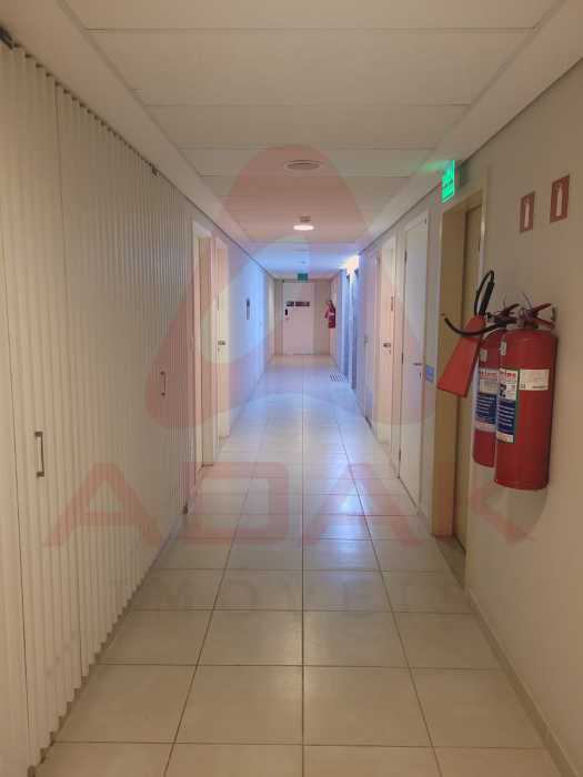 21b99056-97f7-4957-923a-132e36 - 6