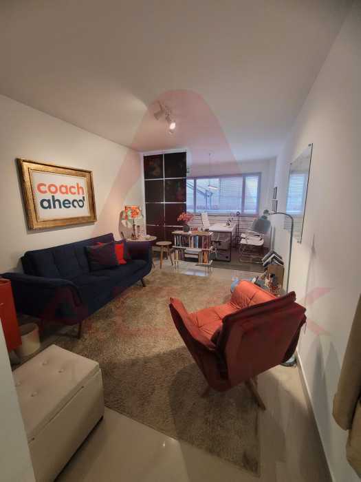 89aa8d5c-c812-4bd8-ba7c-f21c71 - 1