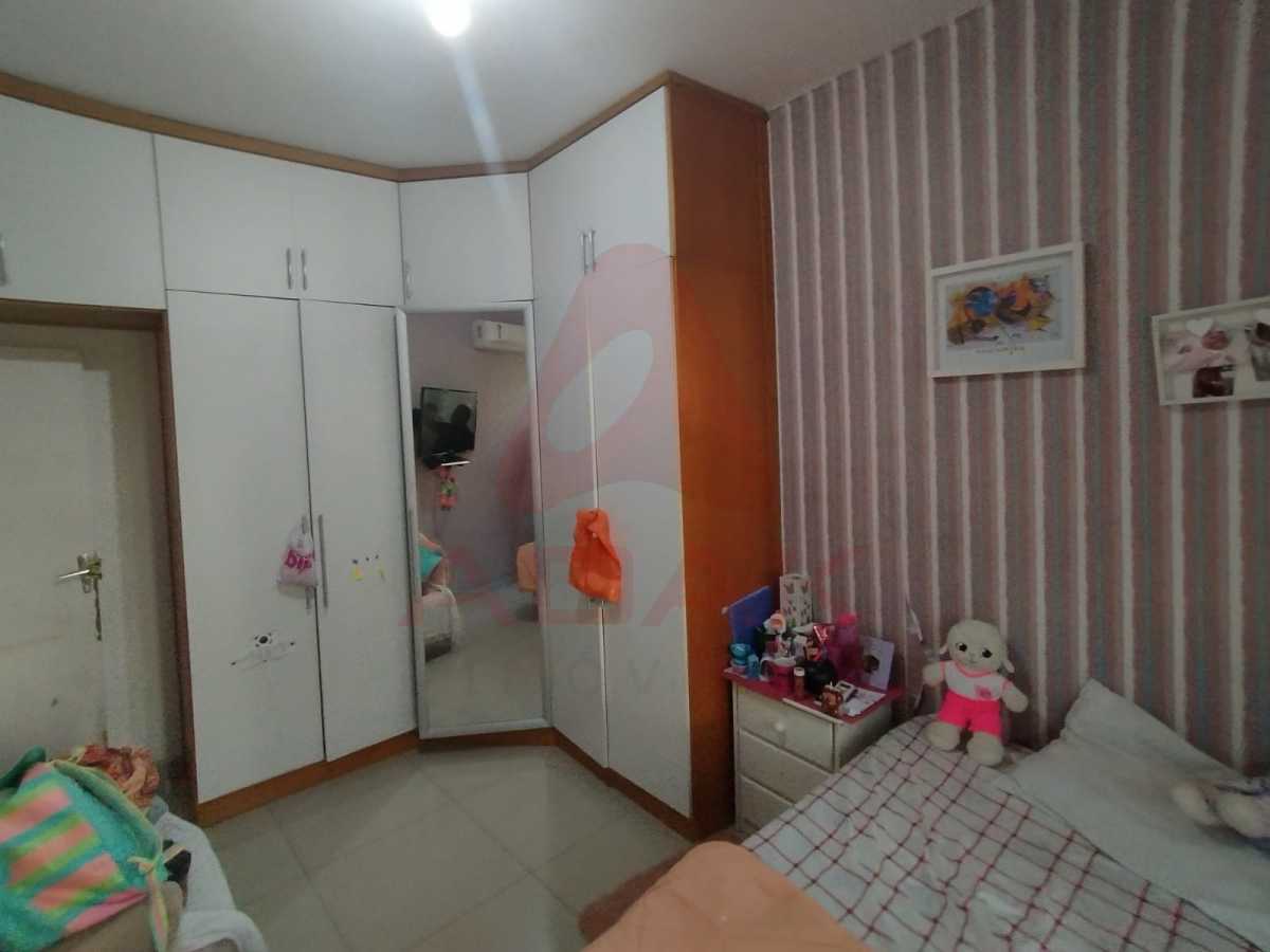 37aba543-0902-4cf2-b650-eb38a4 - 5