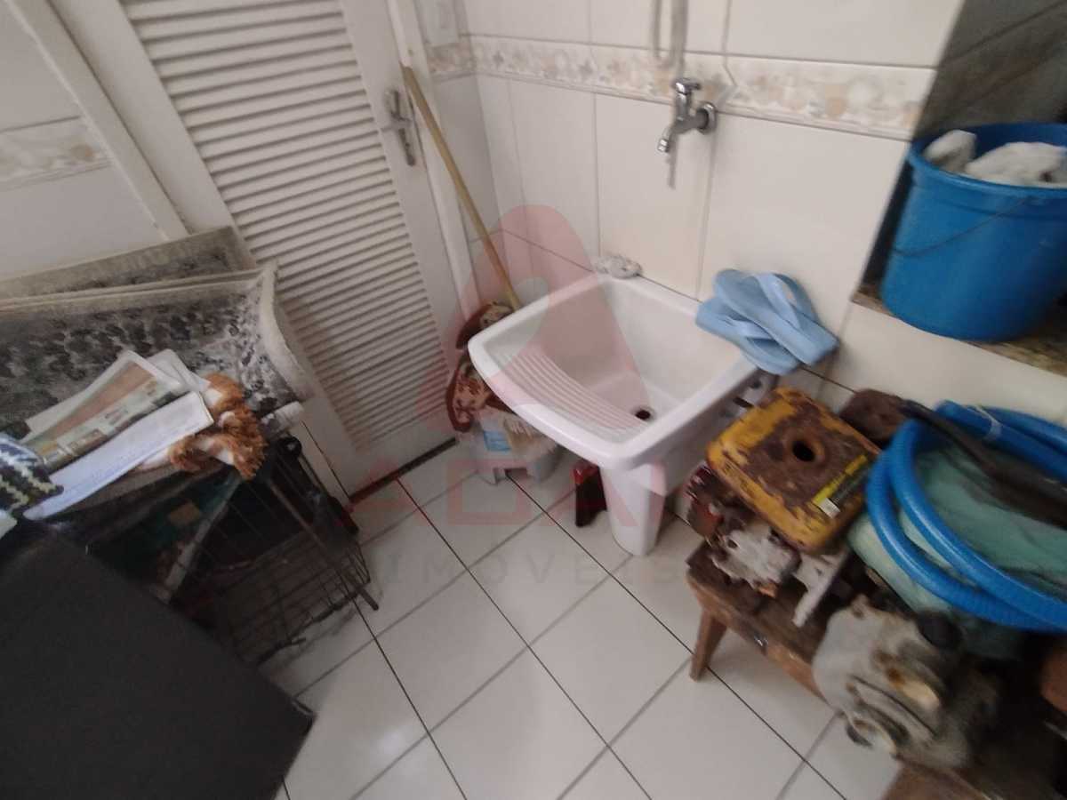 cdafcb6c-83f8-407c-baff-7dbf3b - 22
