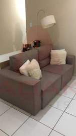 Apartamento 1 quarto à venda Rio de Janeiro,RJ Centro - R$ 230.000 - CTAP11447