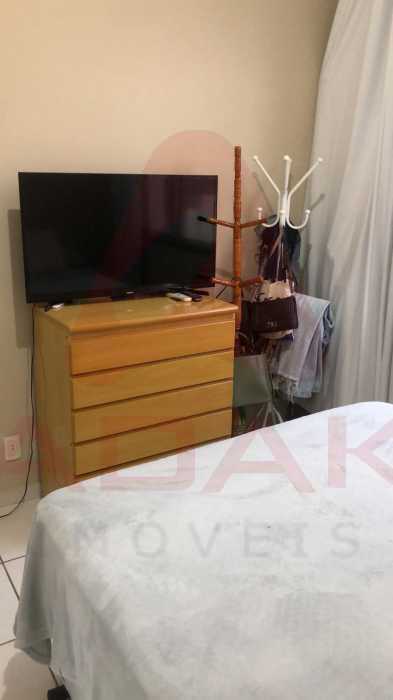 3f1bed8c-7750-48f5-936e-da4ab1 - 23