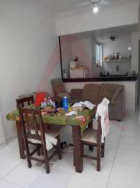 Apartamento 2 quartos à venda Rio de Janeiro,RJ Santa Teresa - R$ 580.000 - CTAP20943