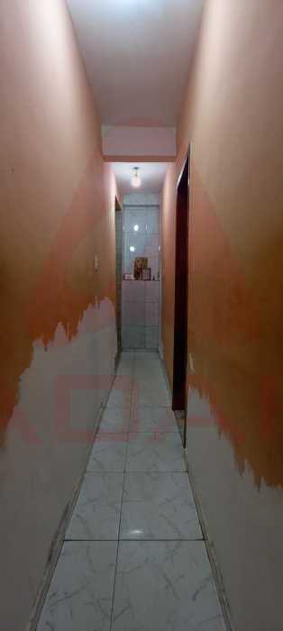 779c05c8-bfd0-4906-afe2-c0e9a6 - 3