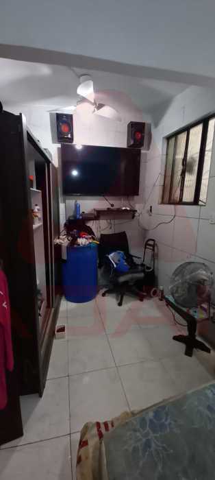 beda43c6-ebde-4f50-8b61-8d1561 - 5