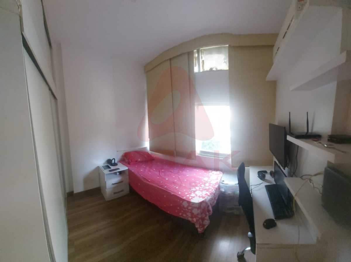 04a5cf58-2bd7-43db-bc89-cf3483 - 6