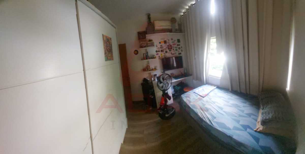3ce2cb29-ab67-42ef-ac60-31d83a - 9