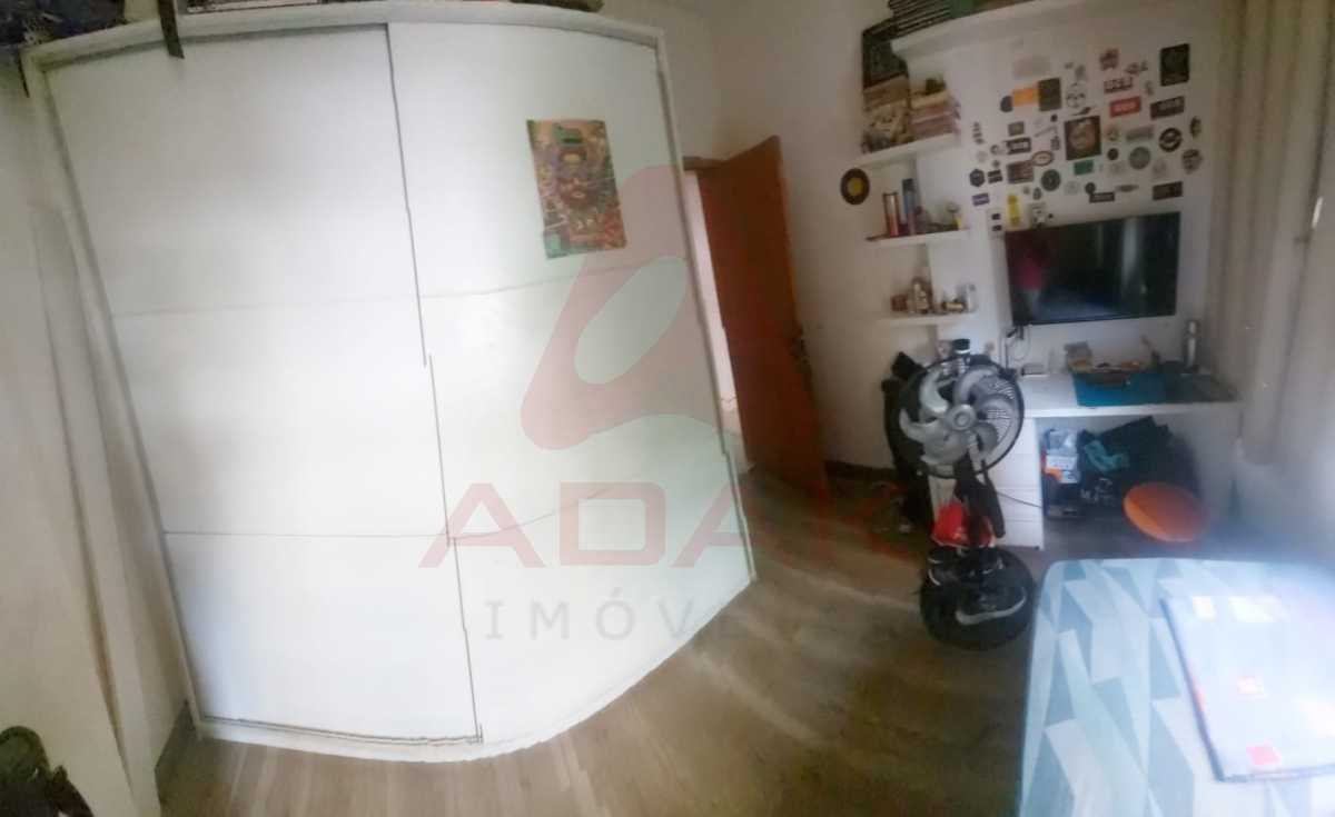 21c1e3ea-dbe0-41fb-9711-069395 - 11
