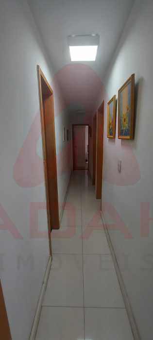 cd14c742-7358-4bf5-9b0c-d5ac26 - 14
