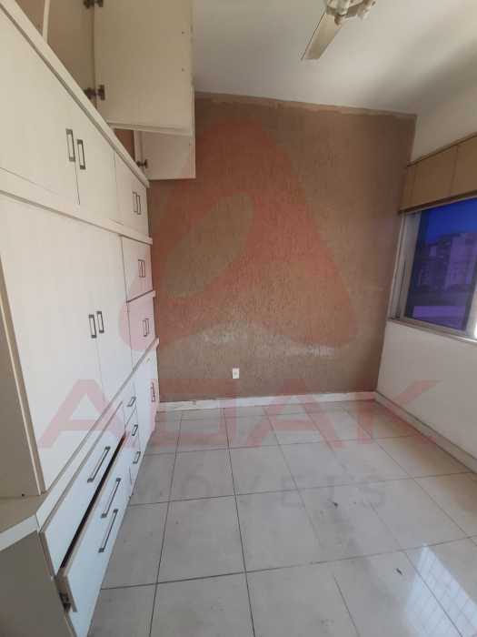 2ea5dbe2-f716-462c-a0d8-b922ef - 6