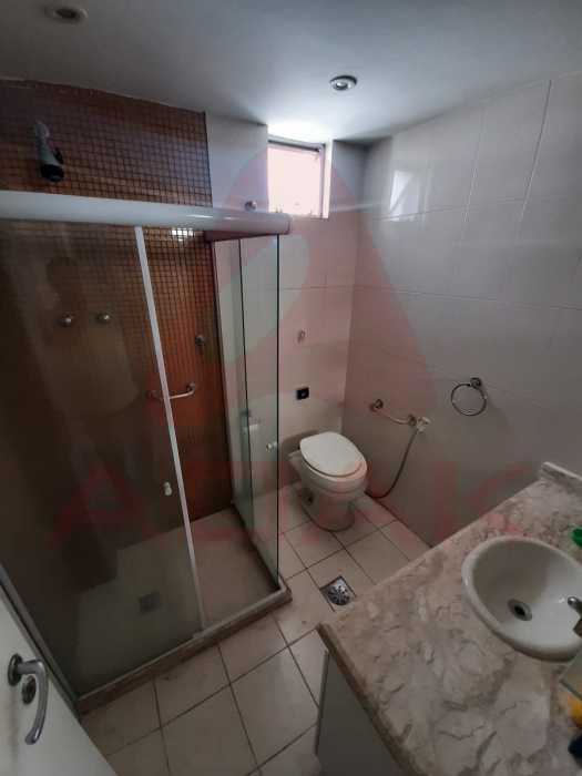 5a0fca95-37ce-4f17-be81-a3294e - 8