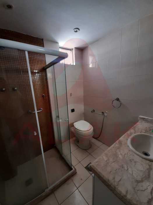 6dc99958-a137-4e76-aa70-a5fab8 - 9