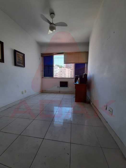 6fce8546-a273-42dd-ae79-1f8f94 - 2