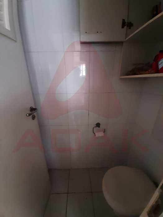 7c4c7d2b-6757-4de3-99ac-782e26 - 10