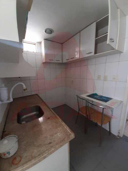 08ee0584-df9f-4da3-a046-0b1e2c - 11