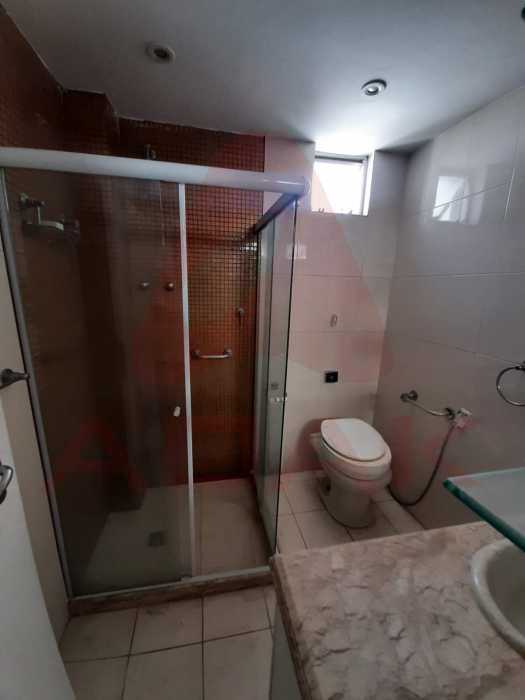 34b92660-0853-4faf-a7fc-de95ab - 12