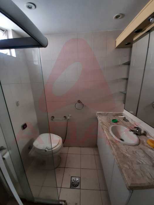 48c3d1ad-dd4b-4939-a93d-45df21 - 13