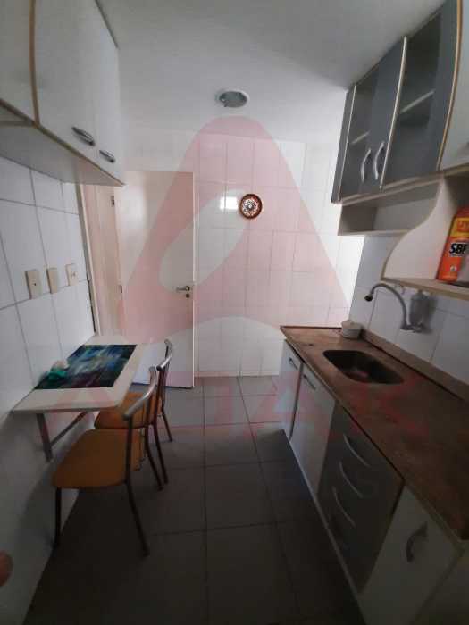 50e7be89-857d-476b-88a1-b34e1e - 14