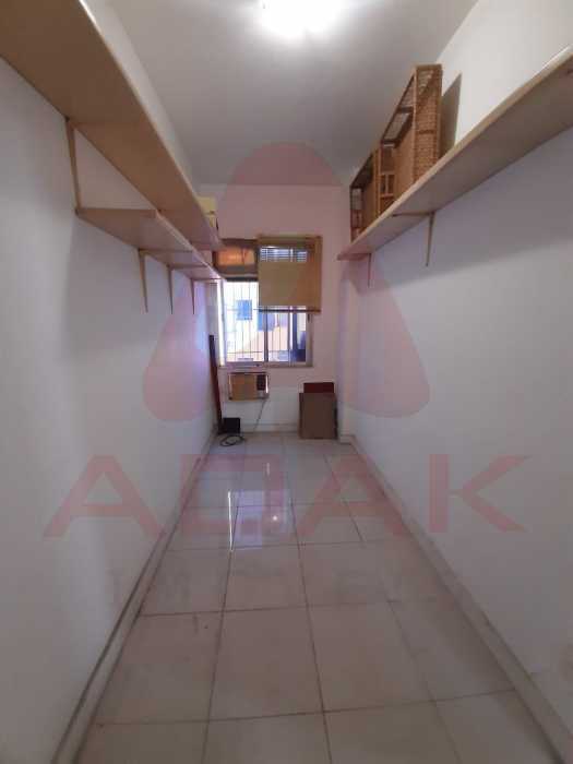 51d15652-238e-4182-aa42-2e07f5 - 15