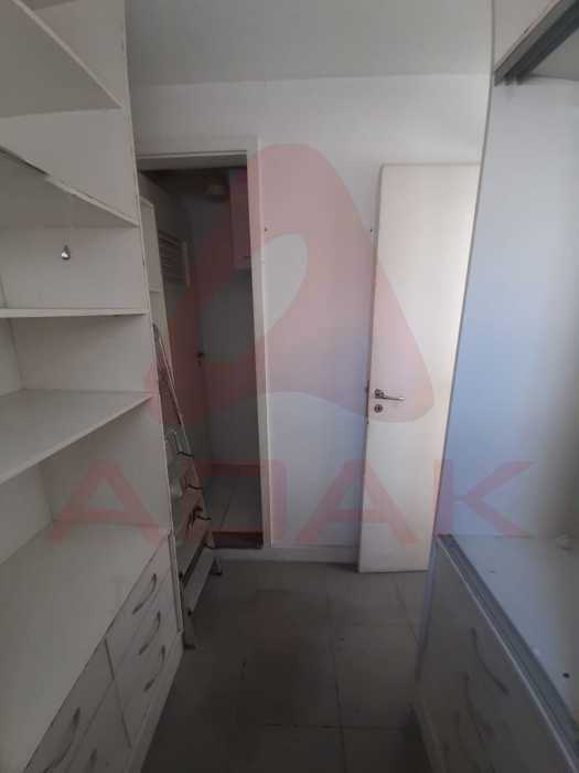 51e441c6-0ed4-4ec5-b5dc-65ae4e - 16