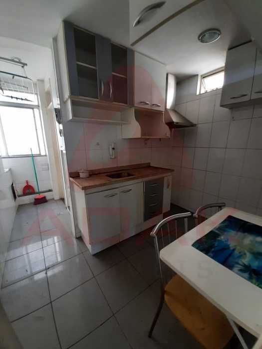 64eb619c-f36c-4e3d-83d7-0e9427 - 17