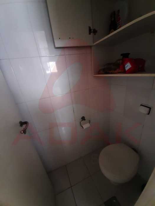 96b177da-1f36-40c8-be20-3b3aff - 18