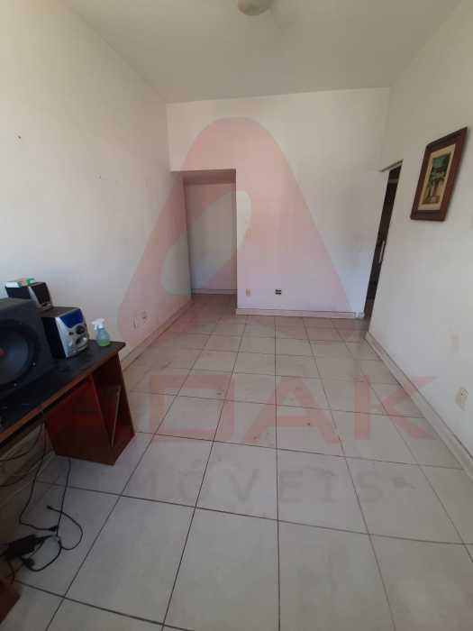 0198ab2c-401f-4799-af23-f52602 - 4