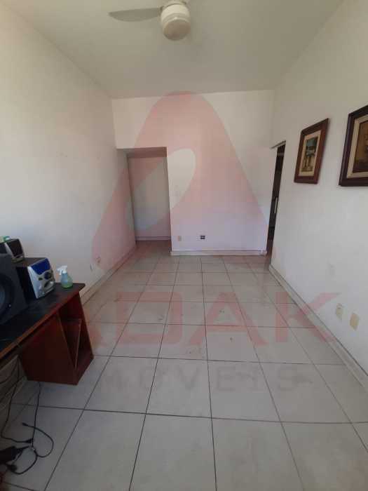 781e576b-eeba-4eda-b2dd-a57af1 - 5