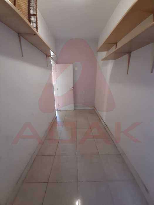 5267b811-7322-4447-bfb7-46e443 - 19