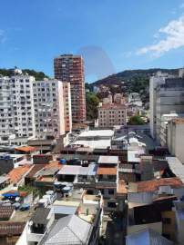 Apartamento 2 quartos à venda Rio de Janeiro,RJ Centro - R$ 350.000 - CTAP20944