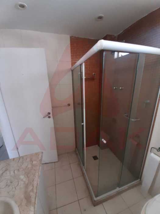 65445c78-3d34-4969-9434-6f2cfc - 20