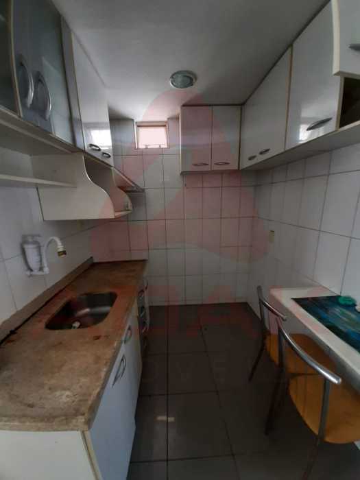 3087905f-f612-4981-877b-24e43f - 21