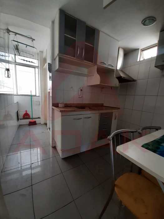 a895c747-6b2e-4891-bb2f-b37b80 - 22