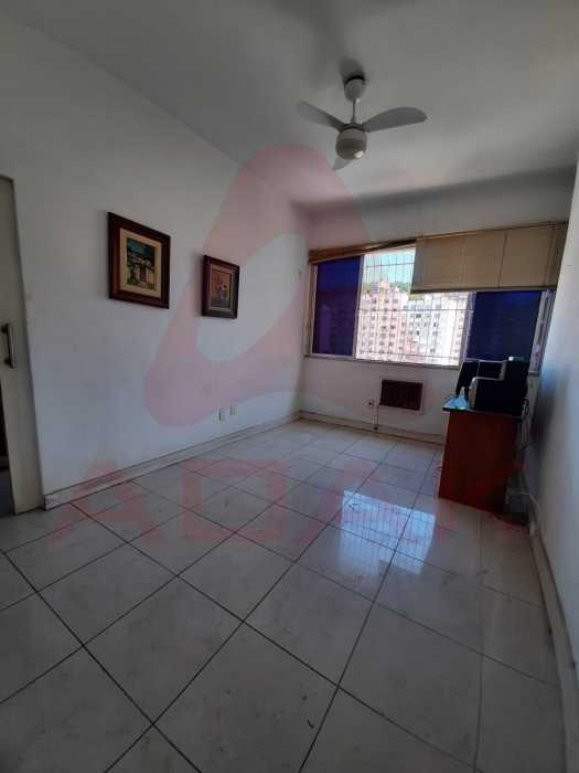 ace03390-dc1e-4b93-830f-f762c1 - 3