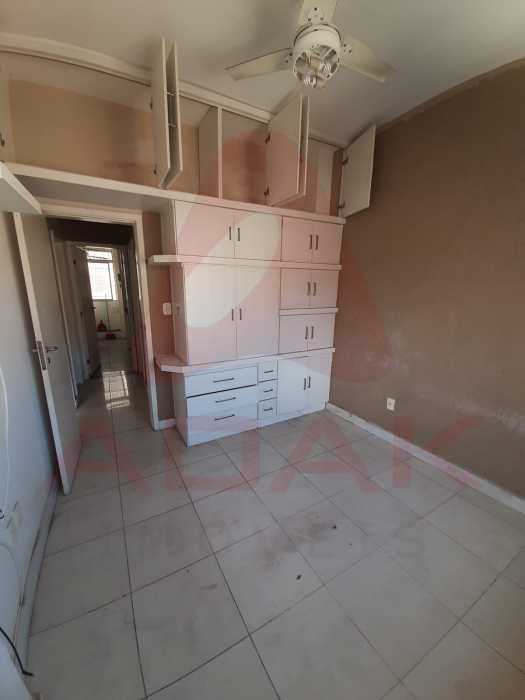 c3f7a142-2f19-4b34-ad86-c0b277 - 7