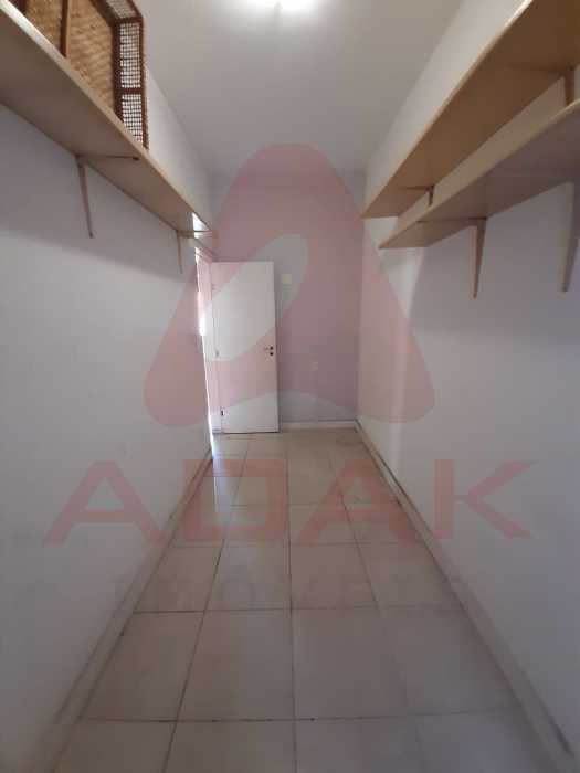 c60db801-00d5-4f59-834b-25520f - 23