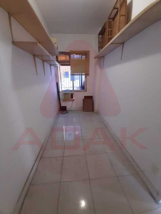 d45bb0dd-b1fe-4ed6-acee-075918 - 24