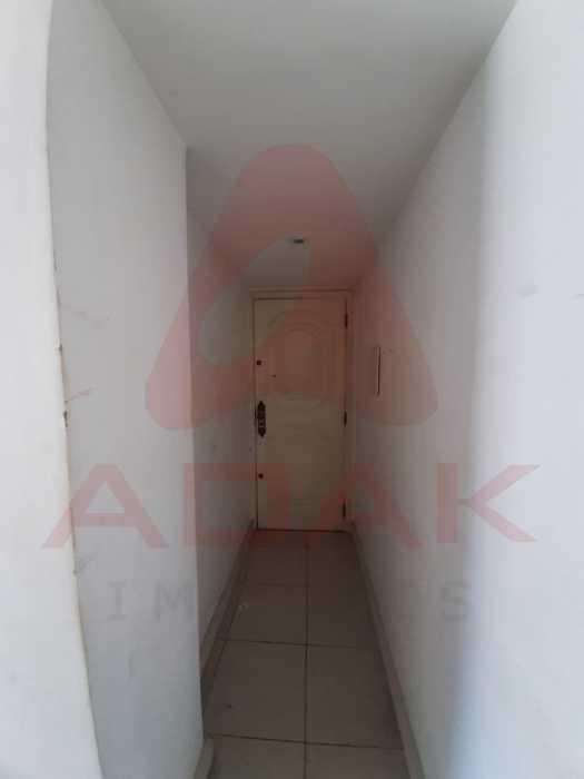 e8123ffc-3228-4563-9ea0-ddf4dc - 25