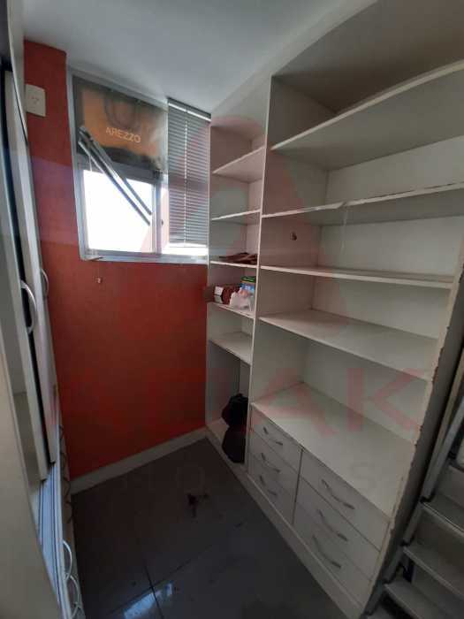 ec9d914d-e9d5-4aaf-bee5-45b7c7 - 26