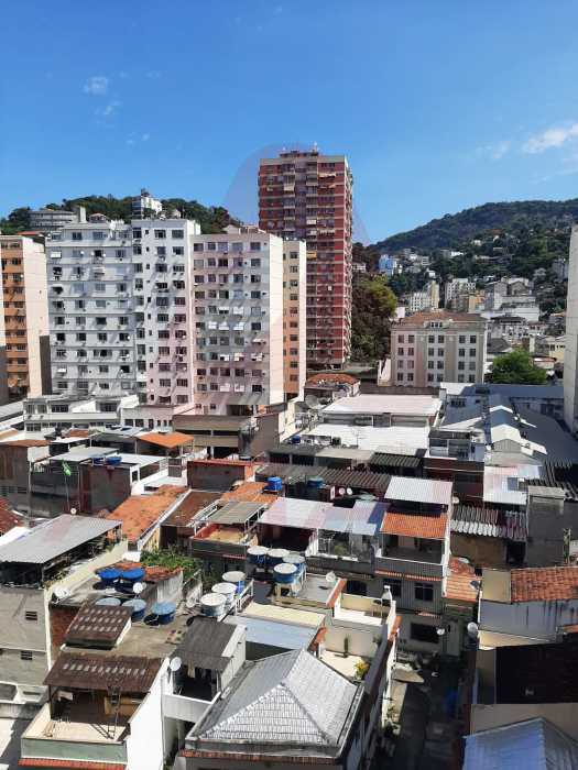 ed0c1f9a-3ecd-4a64-afe2-ec61bf - 27