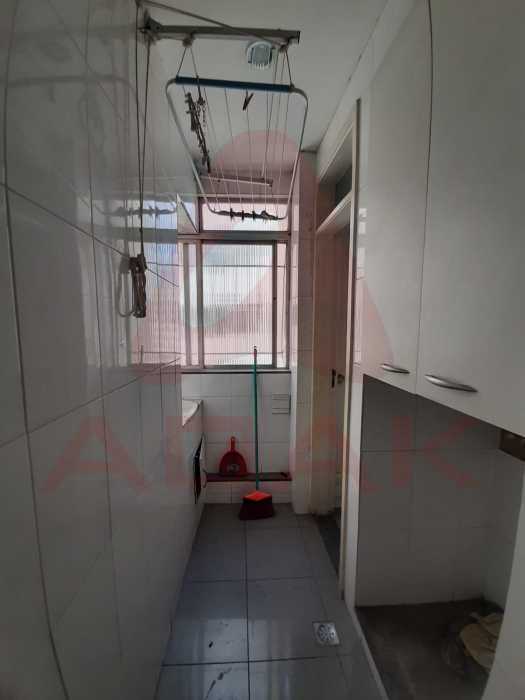 fd037723-7088-4056-bac6-ec19b7 - 28