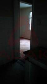 Apartamento 2 quartos à venda Rio de Janeiro,RJ Santa Teresa - R$ 370.000 - CTAP20946