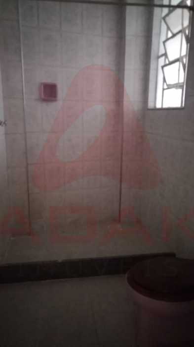 4ad00caa-7c54-420c-8803-d611a5 - 5