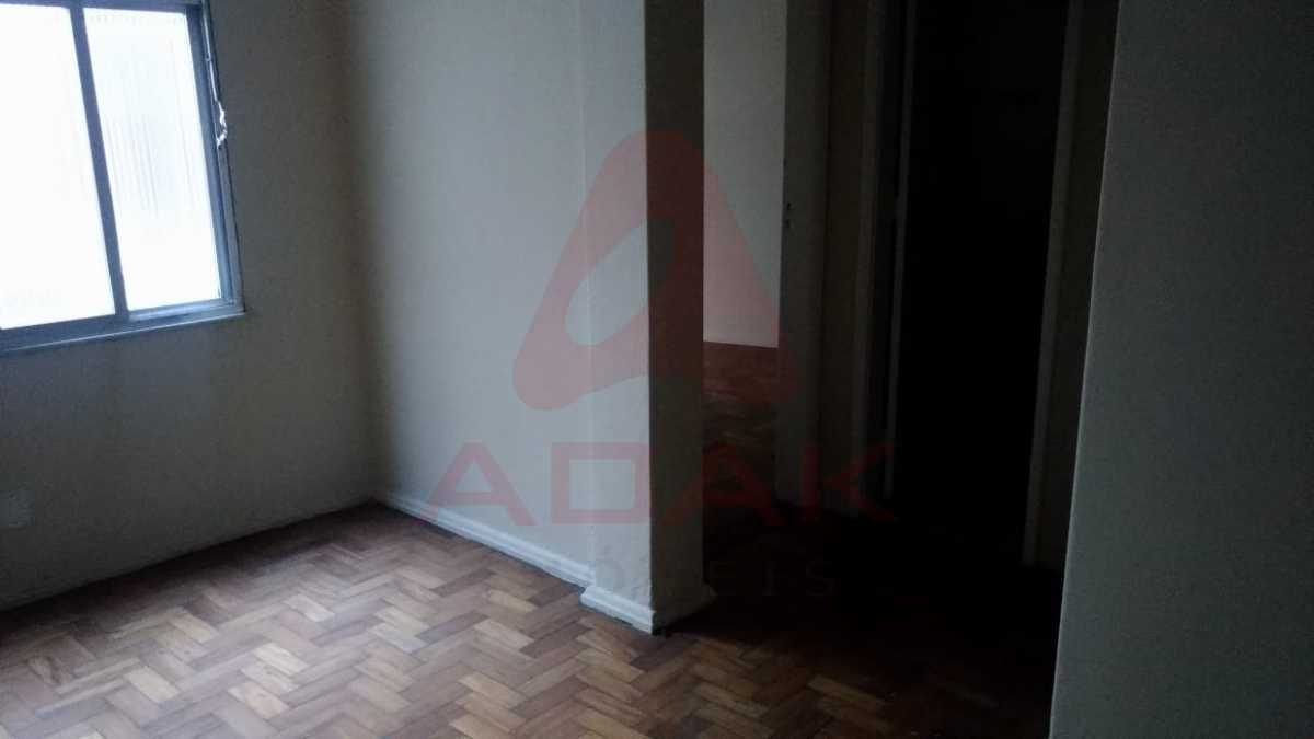 254c0c7b-ddc6-4865-aa66-74182d - 8
