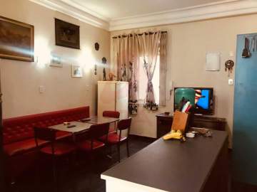 Kitnet/Conjugado 38m² à venda Rio de Janeiro,RJ Centro - R$ 190.000 - CTKI01318